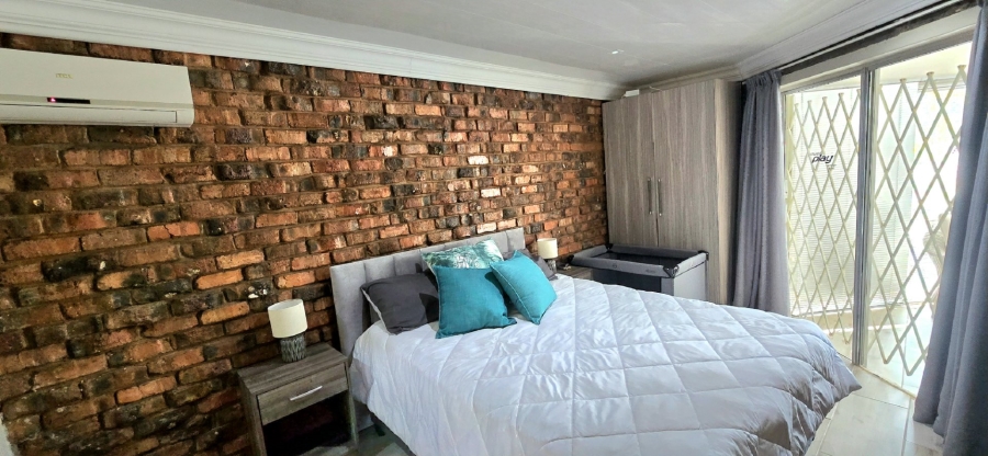4 Bedroom Property for Sale in Maselspoort Free State